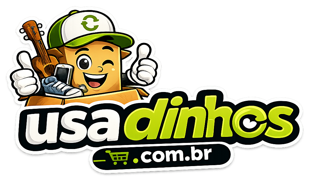 Usadinhos